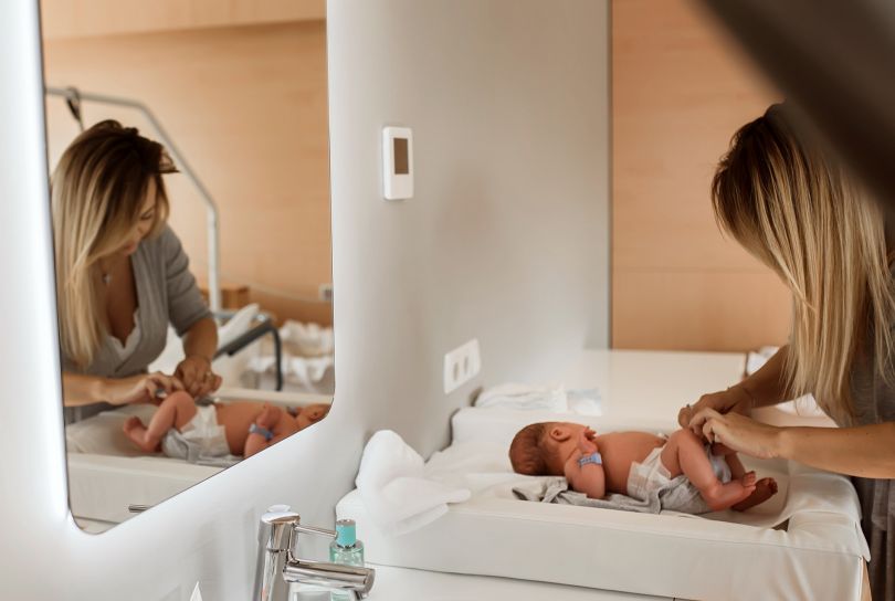 Анна Саливанчук